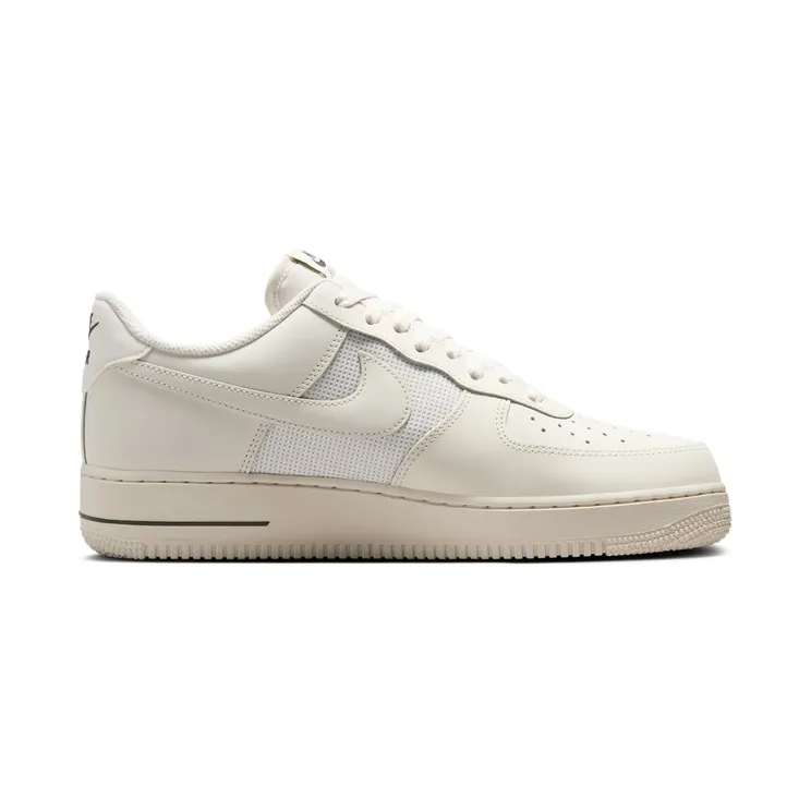 nike-air-force IM6002-030