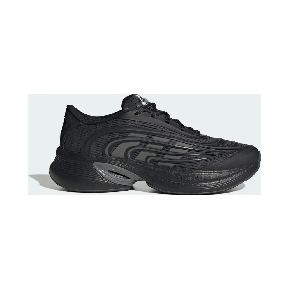 Adidas CLIMACOOL SPW Shoes Carbon / Iron Metallic / Core Black (HQ4989)