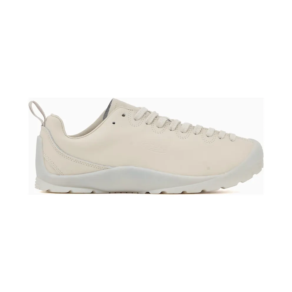 KEEN FOOTWEAR Jasper SE1 – Beige (1032109)