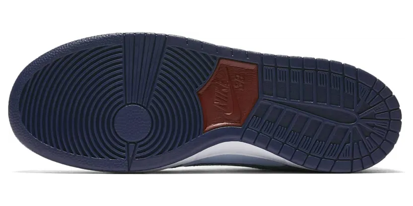 jordan-slippers 854866-444
