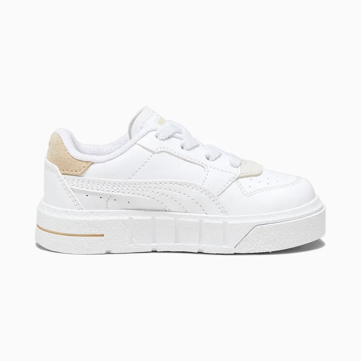 puma-match 393805-02