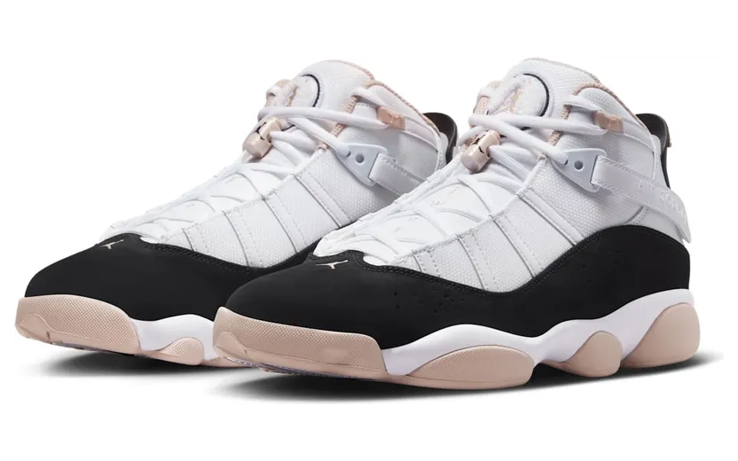 air-jordan-6 322992-112