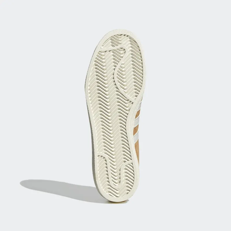 Adidas Campus 80s Mesa / Orbit Grey / Off White (GY4585)