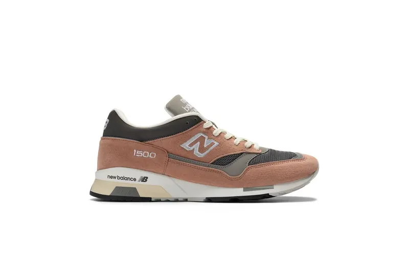 New Balance 1500 Made in UK “Cork” (U1500CGC)