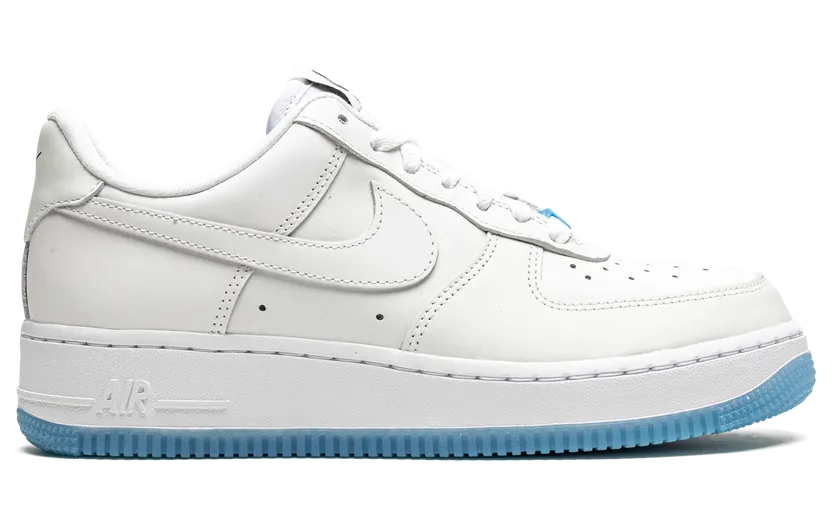 nike-air-force DA8301-100