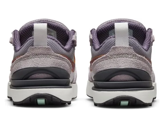 nike-waffle-one DC0479-102