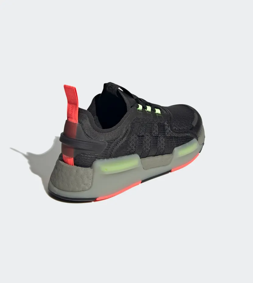 adidas-nmd GW5991