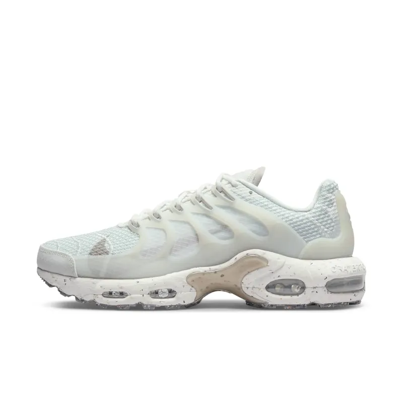 Nike Air Max Terrascape Plus White (DN4590-100)