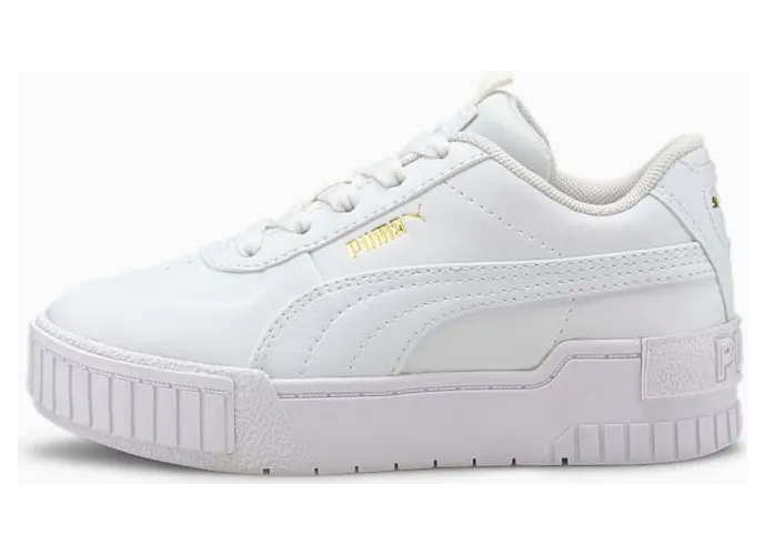 puma-cali 374187-01