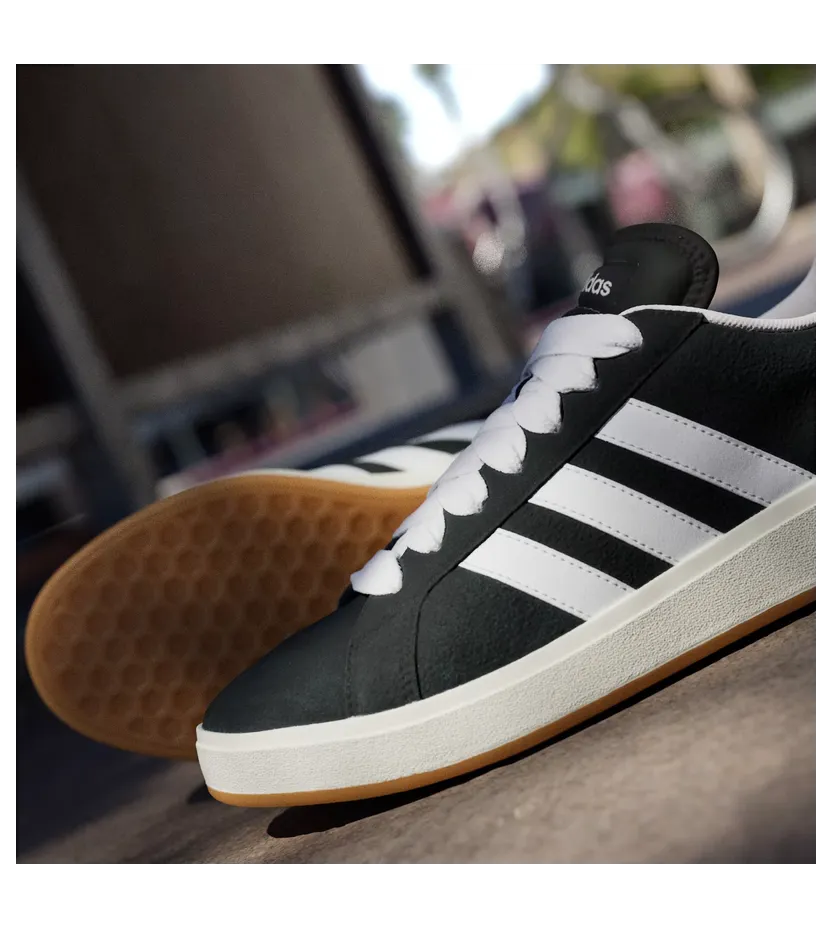 adidas-grand-court IH6184