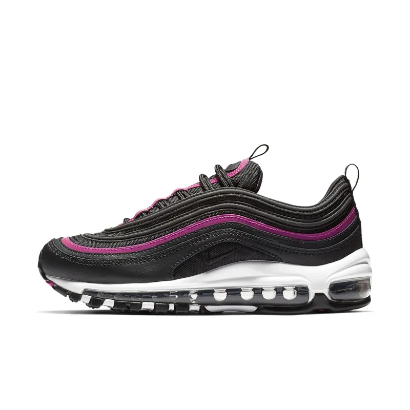 Nike Air Max 97 LX (BV1974-001)