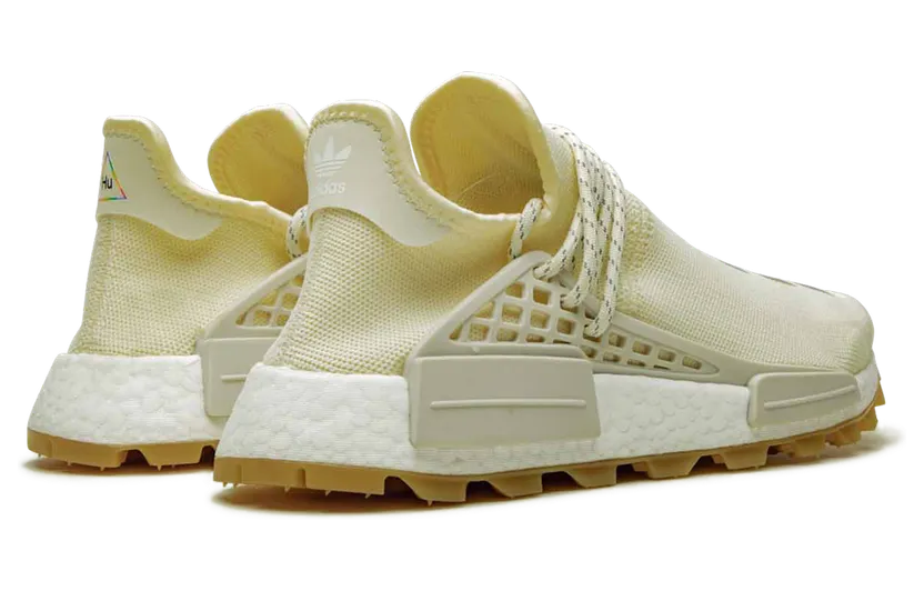 adidas-pw-nmd-hu EG7737