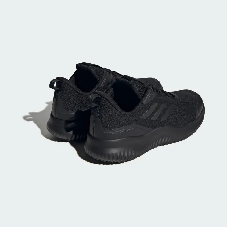 adidas-alphacomfy ID0351