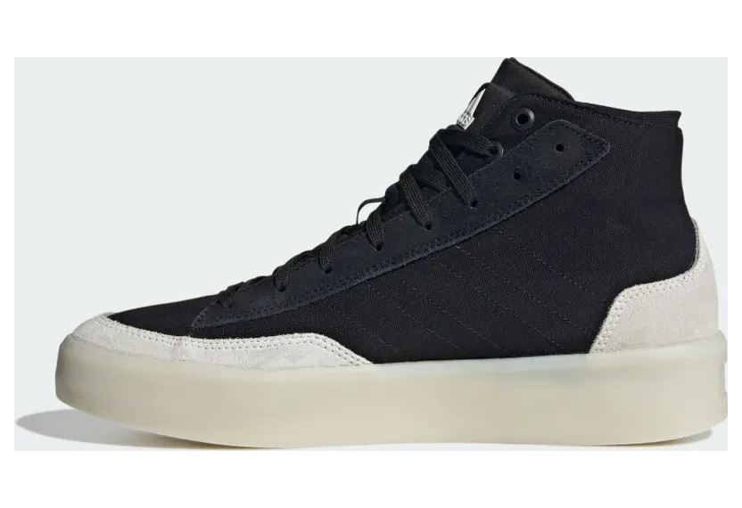 adidas-znsored IE7859