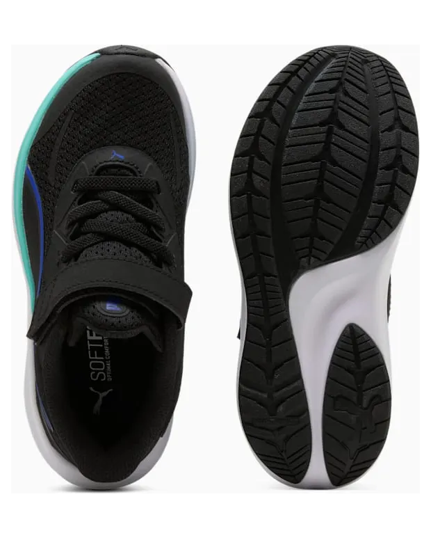 puma-skyrocket 312414-17