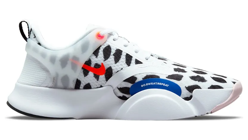 nike-superrep-go DJ4314-174