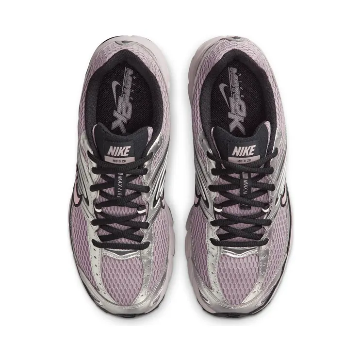 nike-air-max HQ2056-200