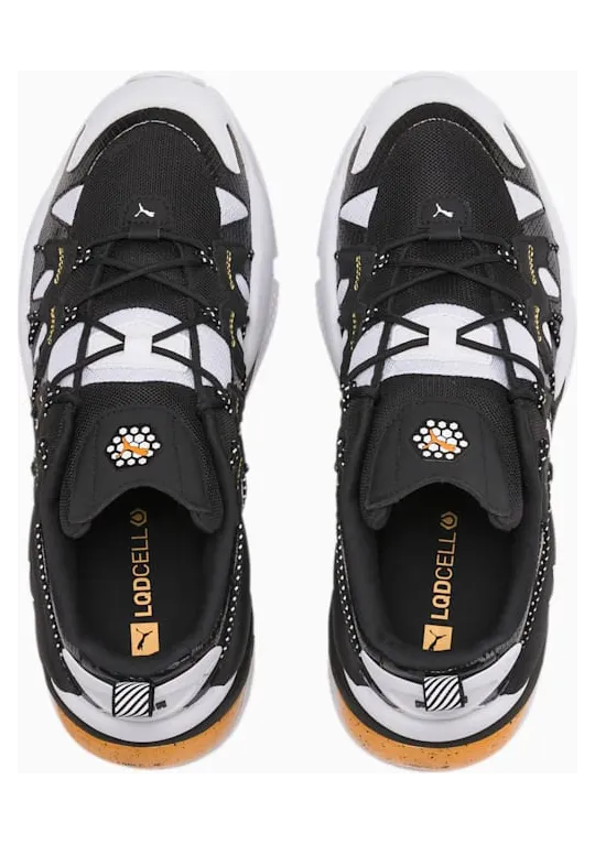 puma-lqd-cell 370736-03