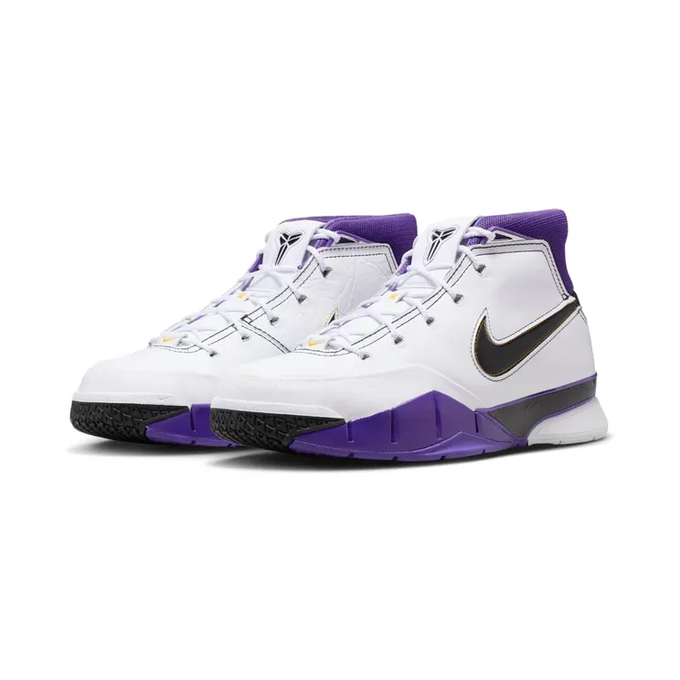 nike-kobe IM0542-100