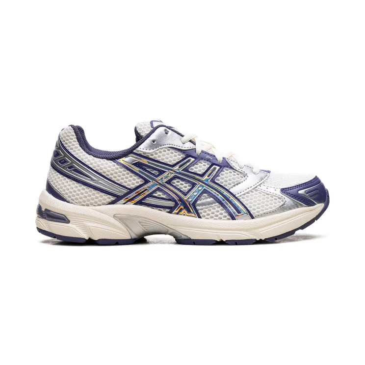 asics-gel-1130 1202A528-100