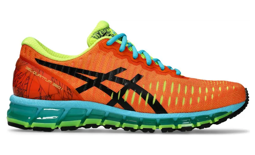 asics-gel-quantum 1203A750-600