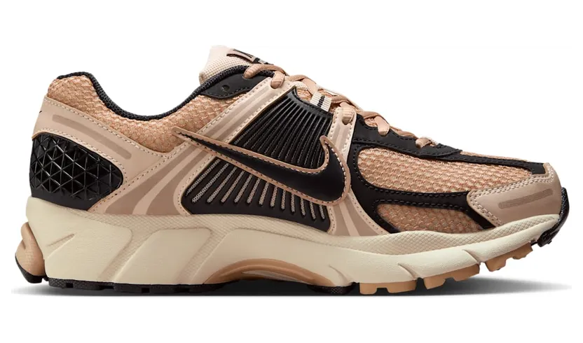 nike-air-zoom FJ2028-106