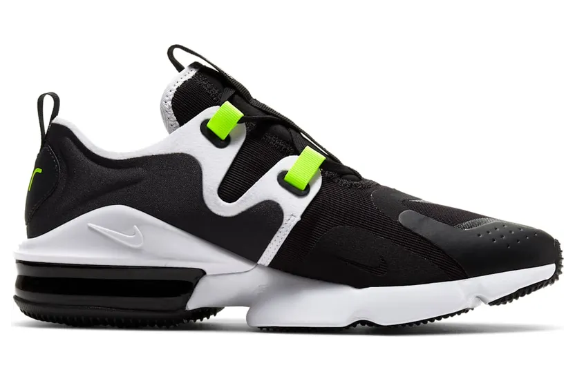 nike-air-max BQ3999-001