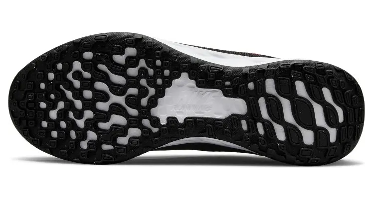 nike-revolution DD1096-007