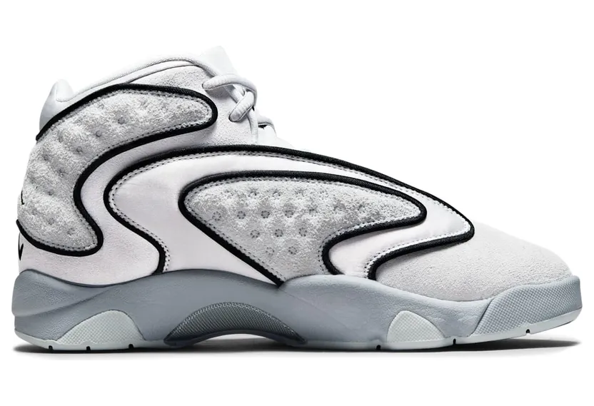jordan-sneaker 133000-002