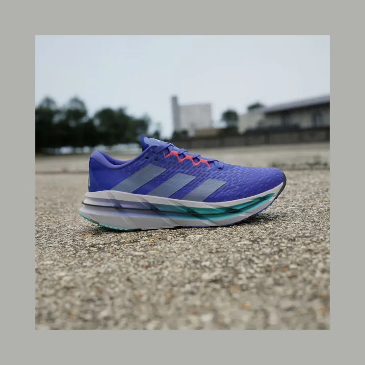 adidas-adistar ID6177