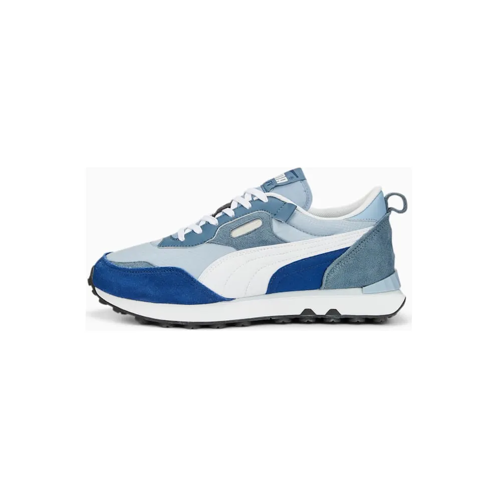 Puma Rider FV Blue/Grey (38767206)