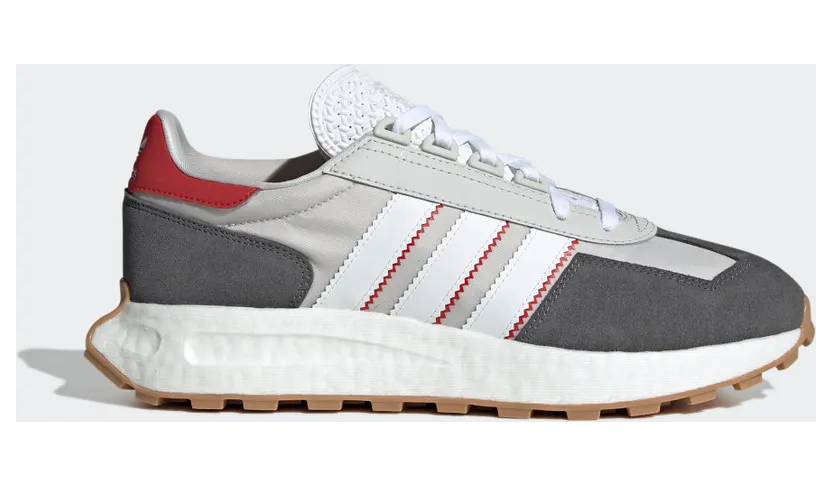 adidas-retropy-e5 GW0558