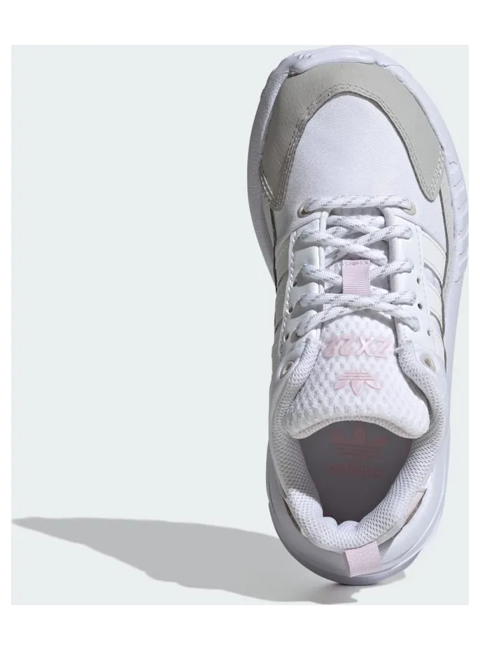 adidas-zx GZ6715