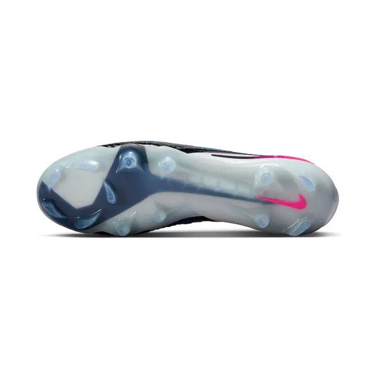 nike-phantom HJ2146-446