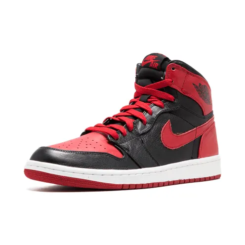 air-jordan-1 432001-001