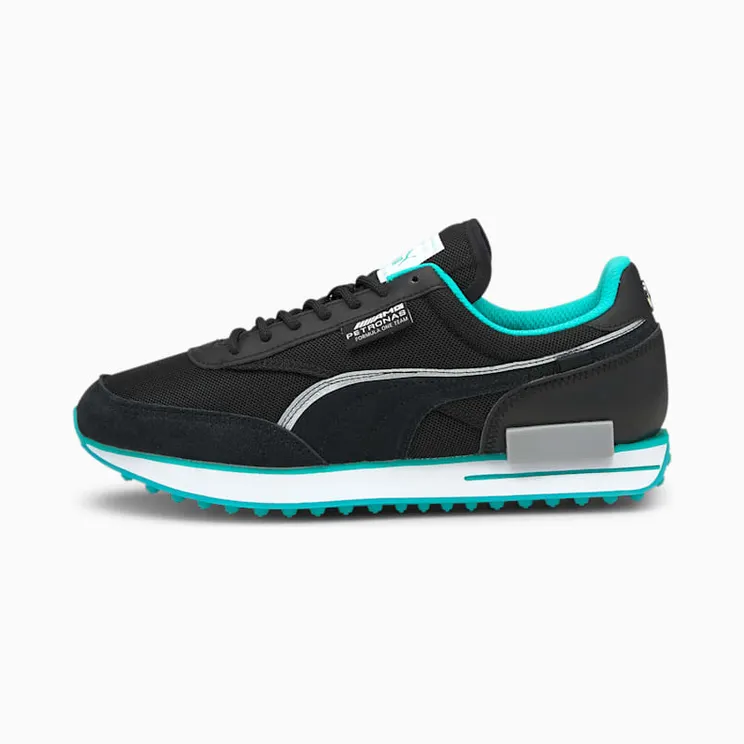 puma-future-rider 306793-02
