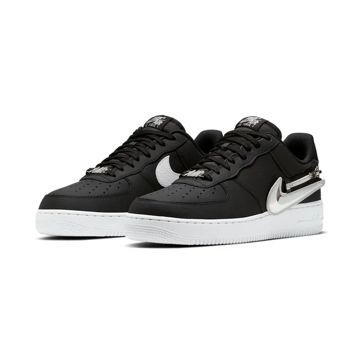 nike-air-force CW6558-001