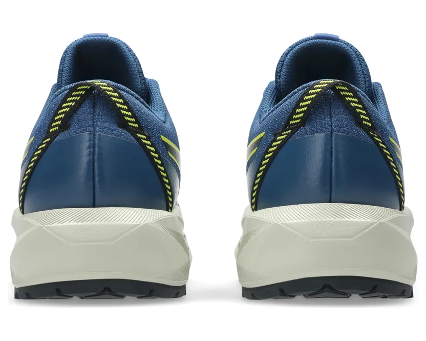 asics-pre-venture 1014A378-400