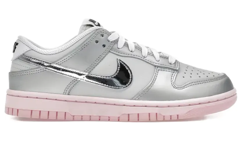 nike-dunk HM3698