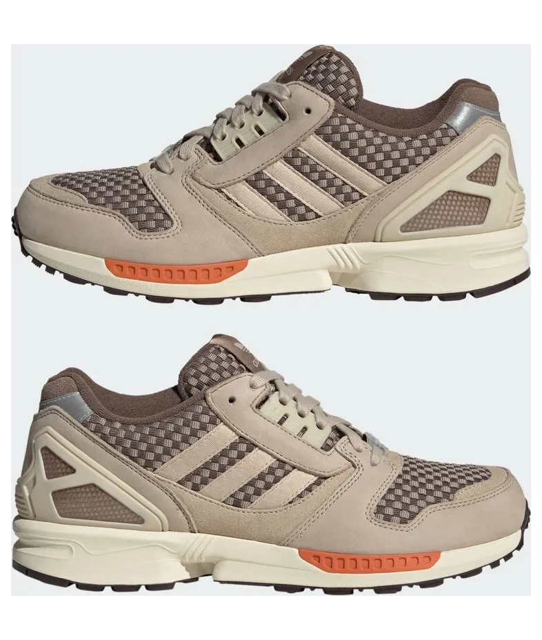 adidas-zx KI2294