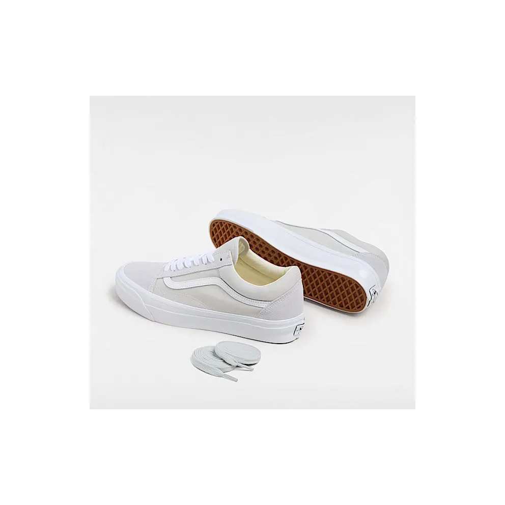 Vans Old Skool 36 LX Premium Lunar Rock (VN000CXT7VF)