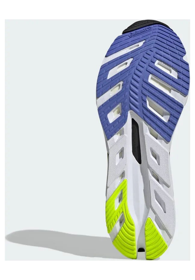 adidas-adistar JI1226