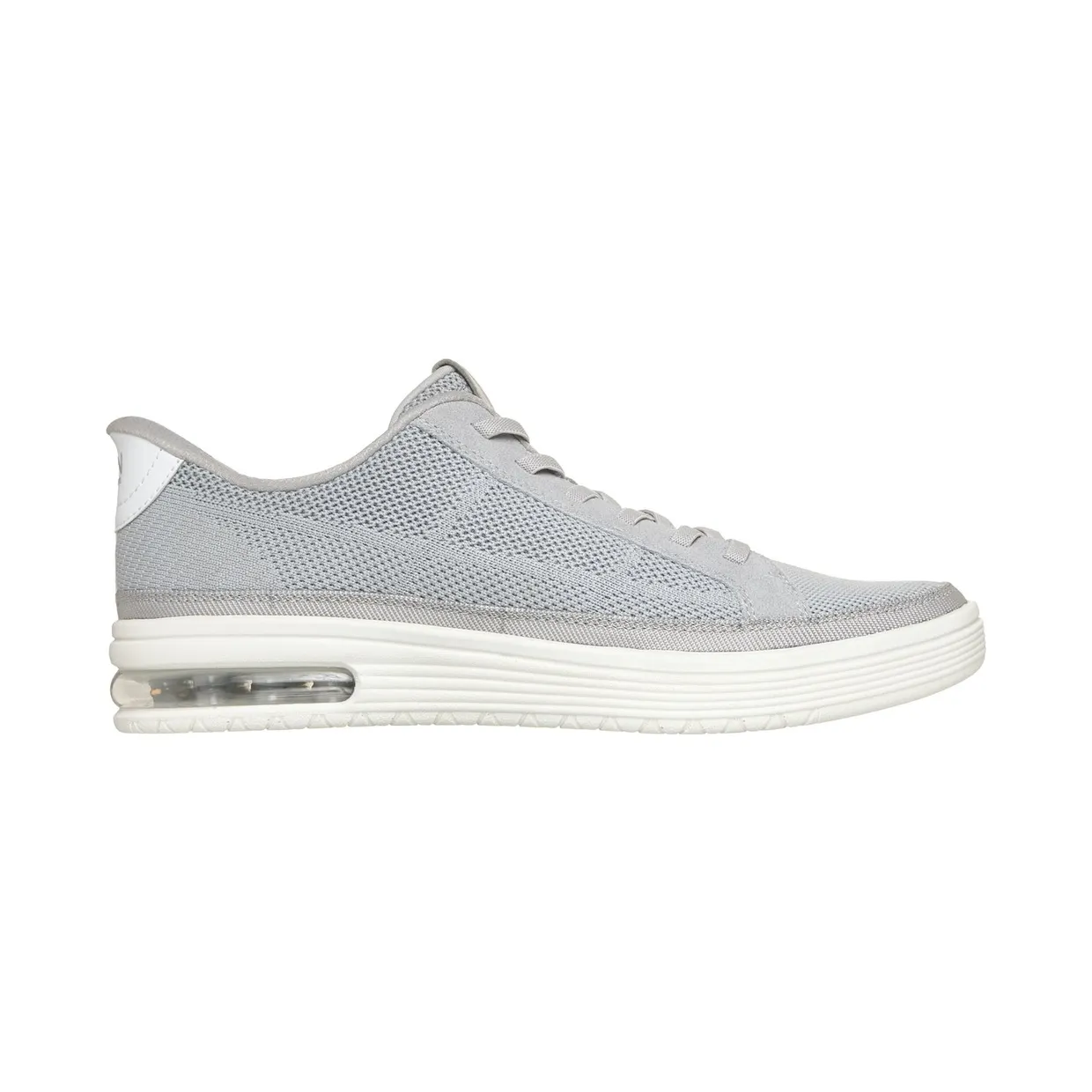 skechers-slip-ins-mark 211284_GRY
