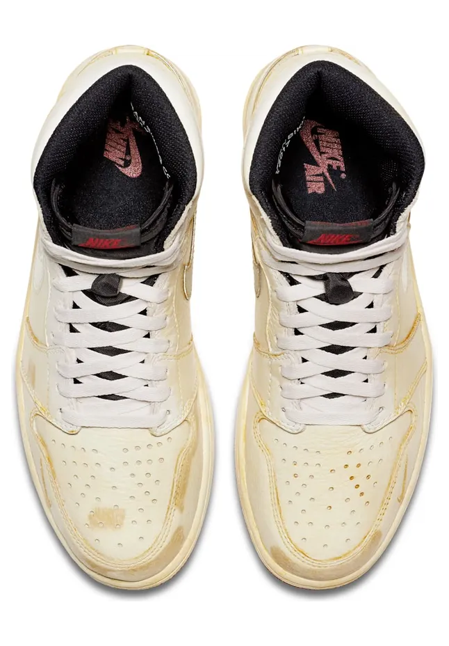 air-jordan-10 BV1803-106