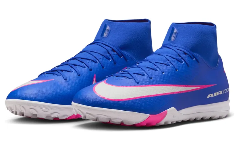 nike-mercurial FQ8331-446