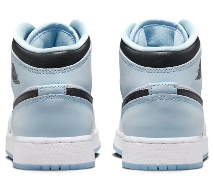 air-jordan-1 DV1337-104