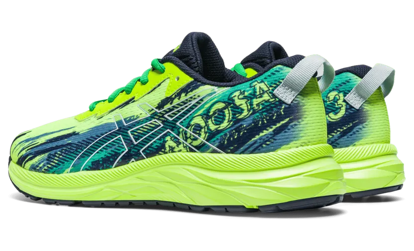 asics-gel-noosa 1014A209.302