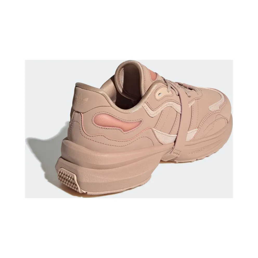 adidas Zentic Ash Pearl / Halo Blush / Ambient Blush (GY4130)