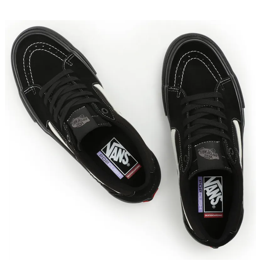 vans-sk8-low VN0A5FCF1KP