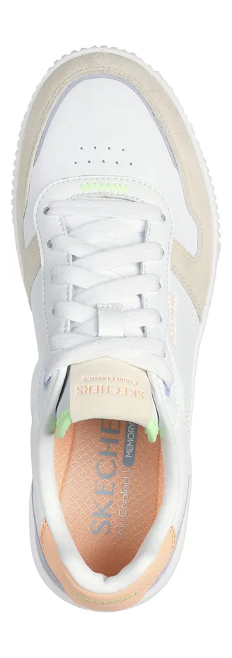 skechers-skech 185092 WMLT